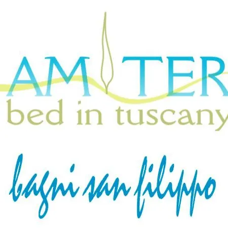 Apartment Amiter